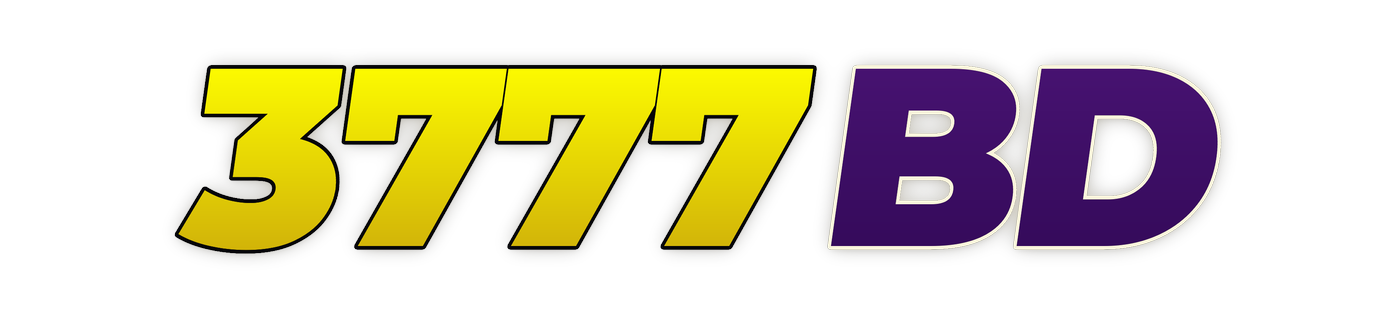 3777bd